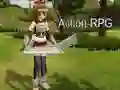 Juego RPG de Acción en línea Juego RPG de Acción en línea