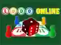 Juego Ludo En Línea en línea