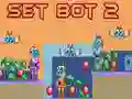 Juego Set Bot 2 en línea Juego Set Bot 2 en línea
