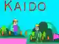 Juego Kaido en línea Juego Kaido en línea