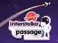 Juego Pasaje interestelar en línea