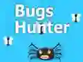 Juego Cazador de Bichos en línea Juego Cazador de Bichos en línea