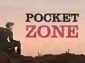 Juego Zona de Bolsillo en línea Juego Zona de Bolsillo en línea