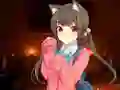 Juego Chicas Anime - Clicker en línea Juego Chicas Anime - Clicker en línea