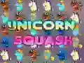 Juego Aplastar Unicornio en línea