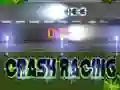 Juego Carreras de Choque en línea