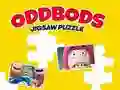 Juego Rompecabezas de Oddbods en línea Juego Rompecabezas de Oddbods en línea
