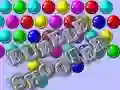Juego Disparador de burbujas en línea Juego Disparador de burbujas en línea