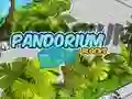 Juego Bloques Pandorium en línea