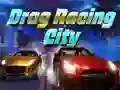 Juego Drag Racing Ciudad en línea Juego Drag Racing Ciudad en línea