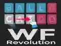 Juego Revolución WF en línea