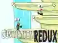 Juego Gun Mayhem Redux en línea