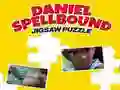 Juego Daniel Encantado Puzzle en línea