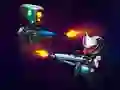 Juego Guerras Super Metálicas en línea Juego Guerras Super Metálicas en línea