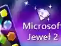 Juego Microsoft Jewel 2 en línea Juego Microsoft Jewel 2 en línea