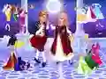 Juego Cenicienta y el Príncipe Encantador en línea Juego Cenicienta y el Príncipe Encantador en línea