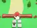 Juego Guerras de Fusión Dino en línea Juego Guerras de Fusión Dino en línea