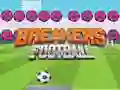 Juego Fútbol Breakers en línea