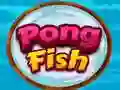 Juego Pez Pong en línea Juego Pez Pong en línea