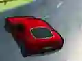 Juego Drift de Coches Nitro en línea Juego Drift de Coches Nitro en línea