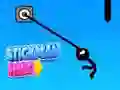 Juego Héroe Stickman en línea Juego Héroe Stickman en línea
