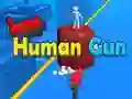 Juego Arma Humana en línea Juego Arma Humana en línea