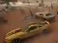 Juego Choque de Coches Zombie: Zona de Derrape en línea Juego Choque de Coches Zombie: Zona de Derrape en línea
