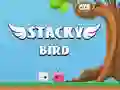 Juego Pájaro Apilado en línea