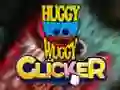 Juego Huggy Wuggy Clicker en línea Juego Huggy Wuggy Clicker en línea