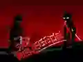 Juego Sift Renegade 3 en línea Juego Sift Renegade 3 en línea