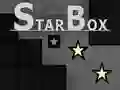 Juego Caja Estelar en línea Juego Caja Estelar en línea