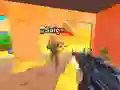 Juego GolpeDeArena.io en línea Juego GolpeDeArena.io en línea