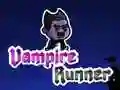 Juego Corredor Vampiro en línea Juego Corredor Vampiro en línea