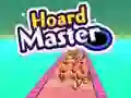 Juego Maestro del Tesoro en línea Juego Maestro del Tesoro en línea