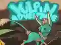 Juego Aventura Vulpina en línea Juego Aventura Vulpina en línea