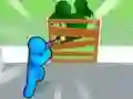 Juego Lucha de Supervivientes Zombie en línea Juego Lucha de Supervivientes Zombie en línea