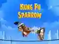 Juego Gorrión Kung Fu en línea