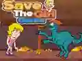 Juego Salva a la Chica Juego en línea Juego Salva a la Chica Juego en línea