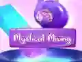 Juego Mezcla Mística en línea Juego Mezcla Mística en línea