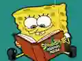 Juego Rompecabezas de Bob Esponja en línea