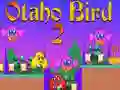 Juego Pájaro Otaho 2 en línea
