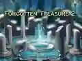 Juego Tesoro Olvidado 2 en línea Juego Tesoro Olvidado 2 en línea