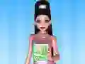 Juego Mini Diarios DIY en línea Juego Mini Diarios DIY en línea