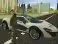Juego El simulador de robo de coches en línea Juego El simulador de robo de coches en línea