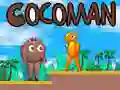 Juego Cocoman en línea Juego Cocoman en línea