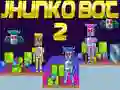 Juego Jhunko Bot 2 en línea