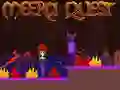 Juego Búsqueda de Meera en línea