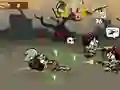 Juego Zombi Loco en línea Juego Zombi Loco en línea