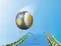 Juego Bola rodante en línea Juego Bola rodante en línea