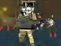 Juego Apocalipsis Pixel Loco 9 en línea